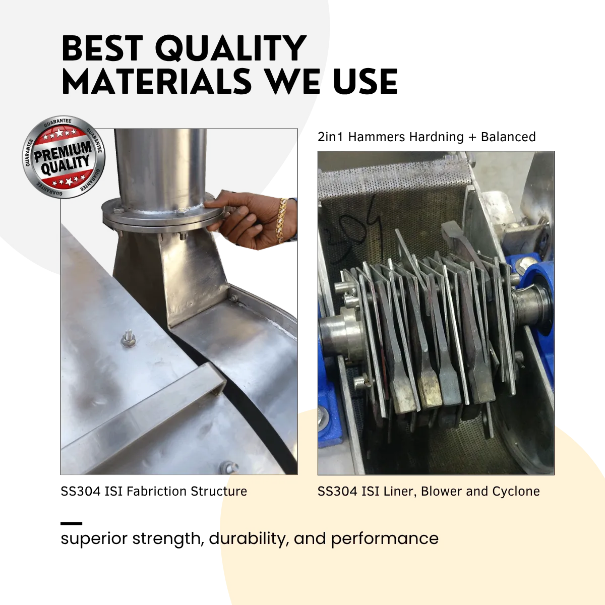 Masala-Grinder-making-Machine-Quality