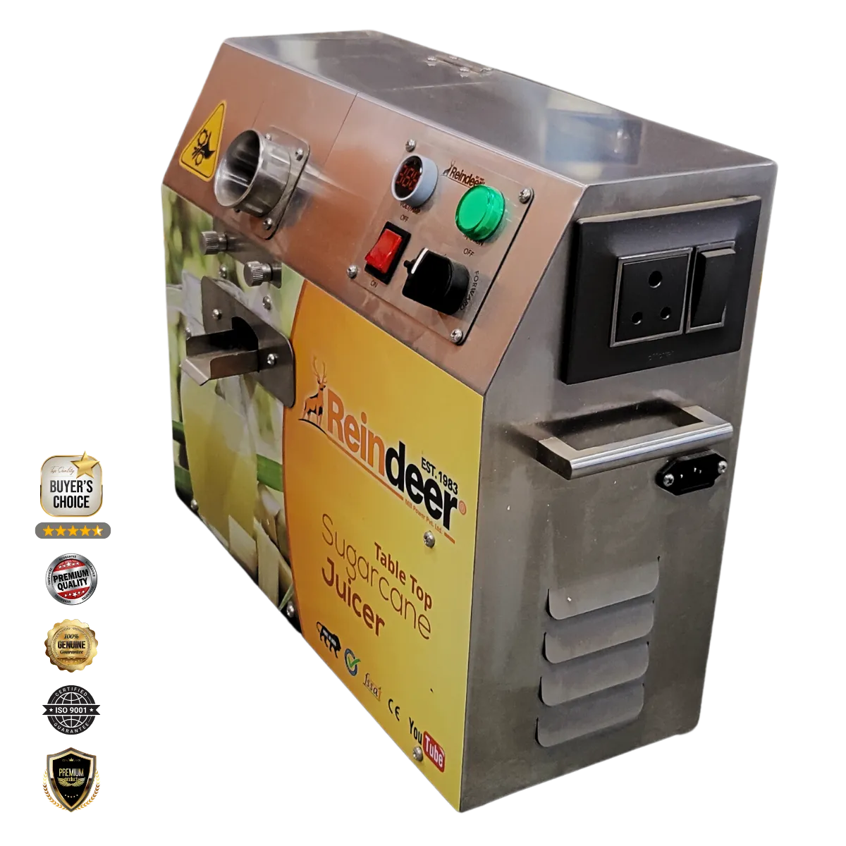 máy-ép-mía-mini-cạnh