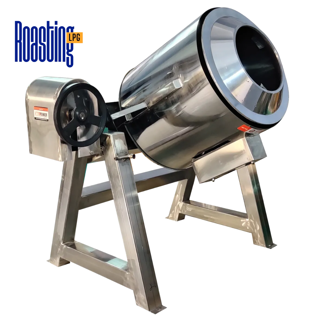 may-rang-gia-vi